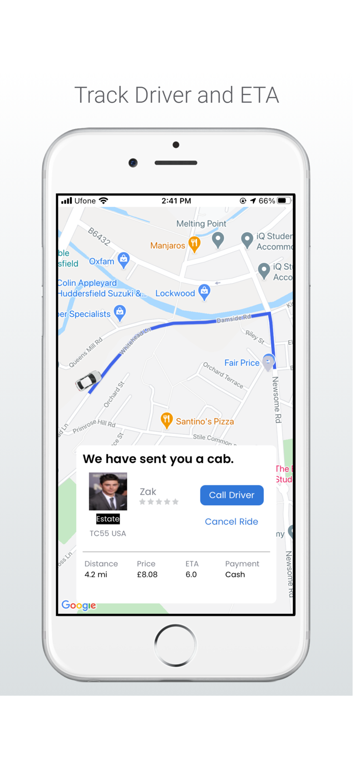 London Cars Sydenham