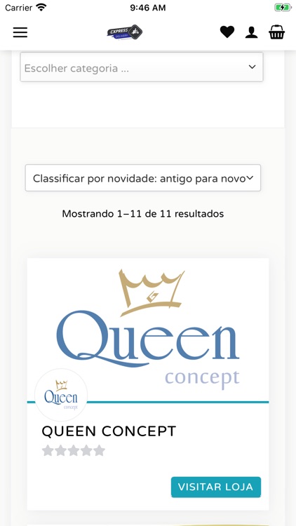 Express-Delivery screenshot-3