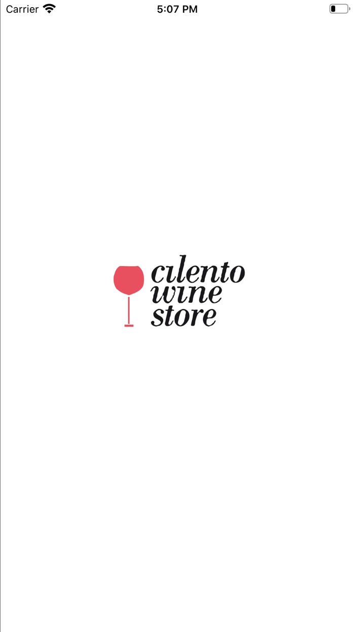 cilentowinestore