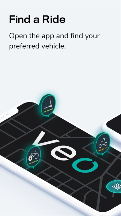 Veo