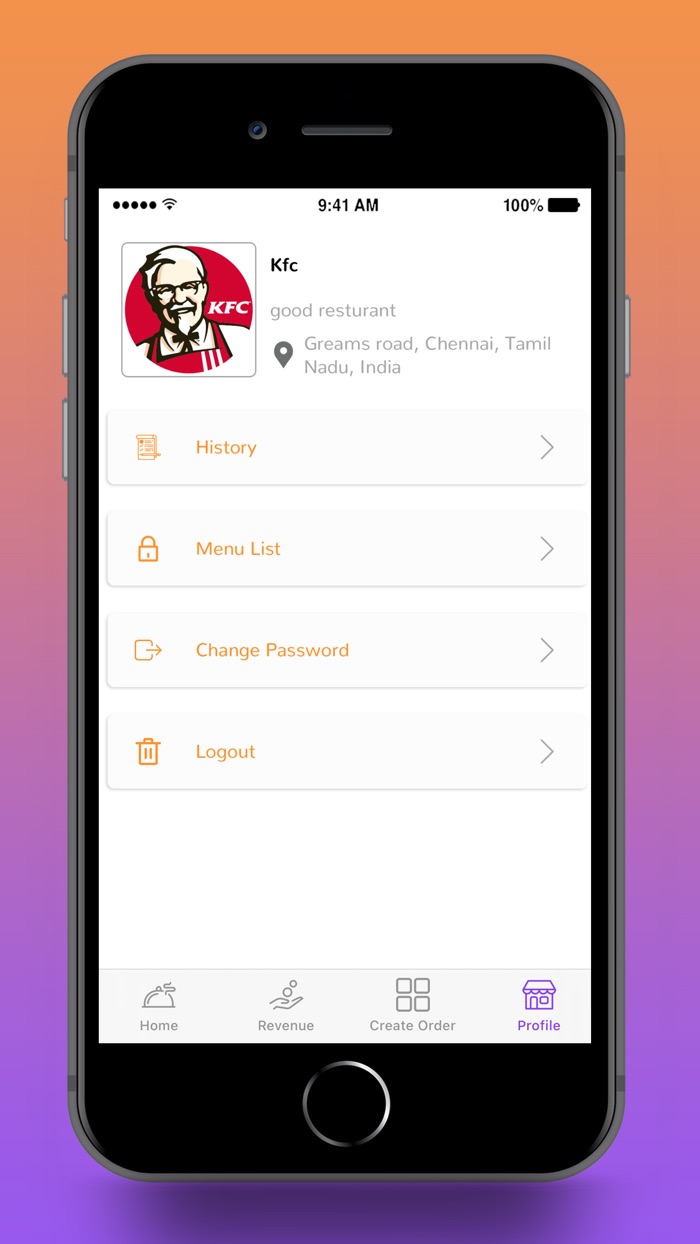 Zippy Foodie Pro Shop