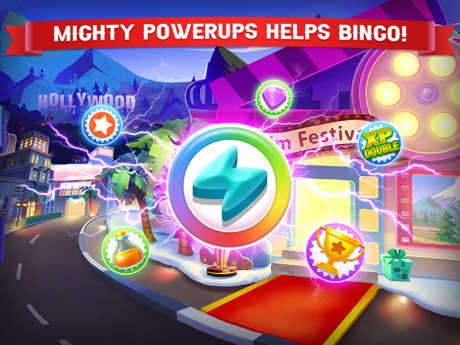 Tips and Tricks for Bingo Amaze