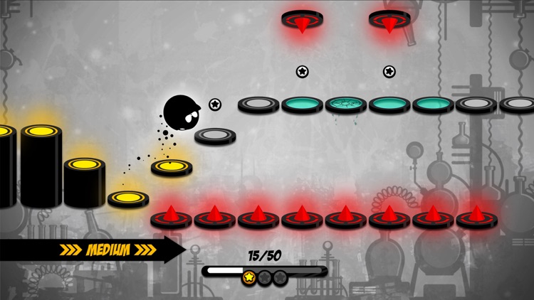 Give It Up! 2 Rhythm Challenge screenshot-5