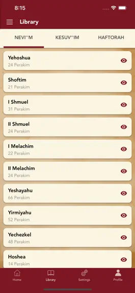 Game screenshot Nach Yomi hack