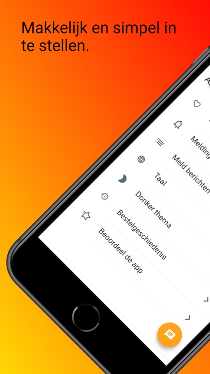 Electro Share screenshot-6