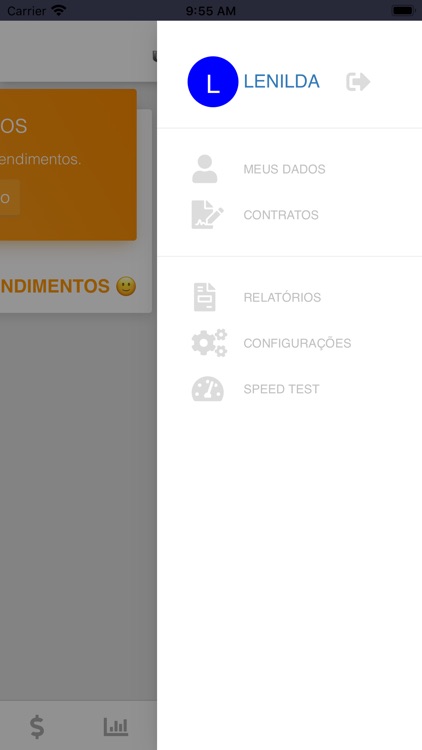 Unicon Telecom