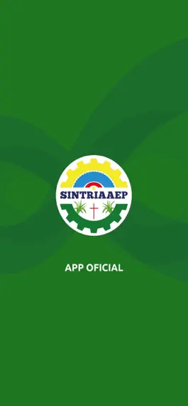 Game screenshot Sintriaaep mod apk