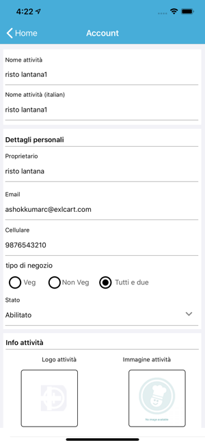 VisEatP per Risto(圖4)-速報App