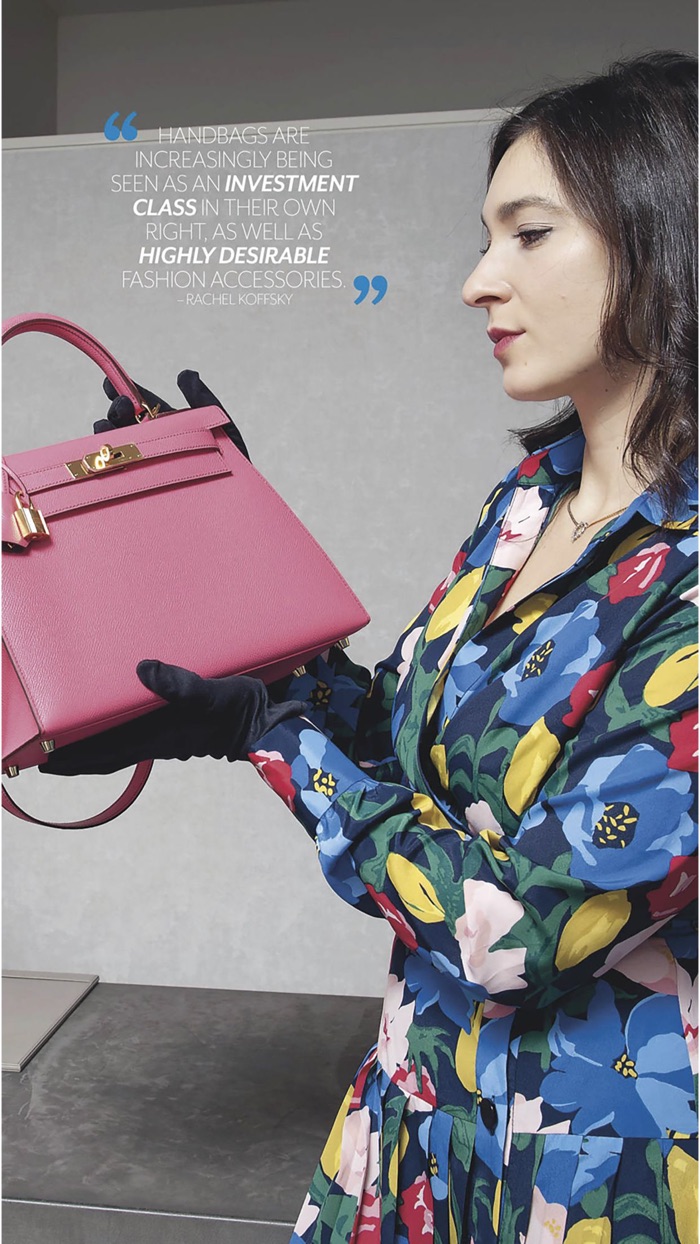 The CEO Magazine Digital Issue