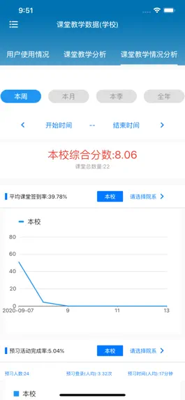 Game screenshot 教知库船政 mod apk