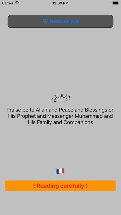 calcul of inheritance