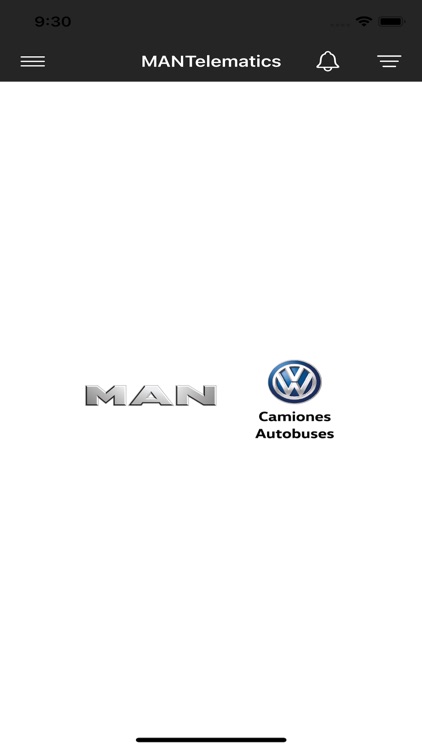 MANTelematics