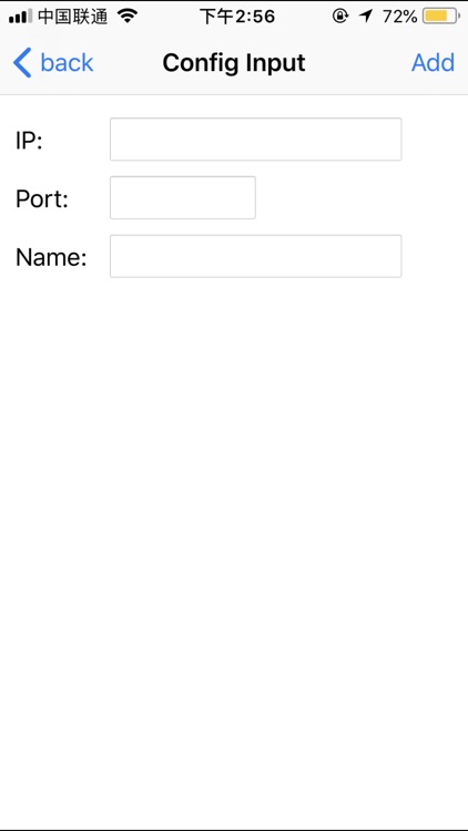 LazyBone Dimmer WiFi