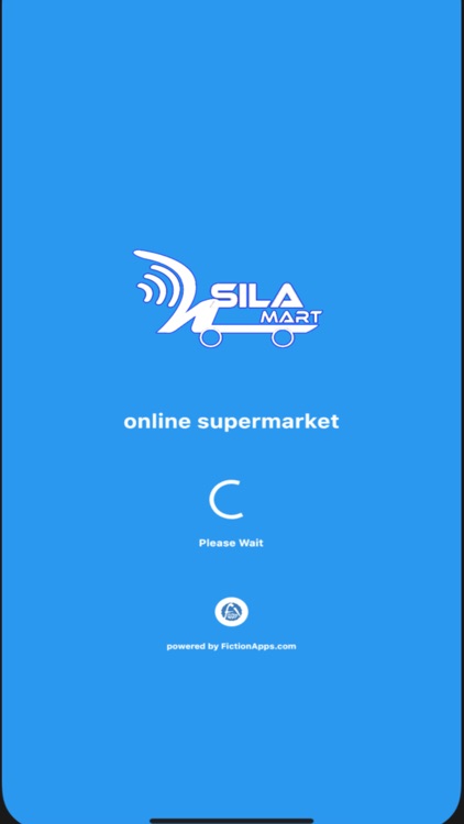 Sila Mart سيلا مارت