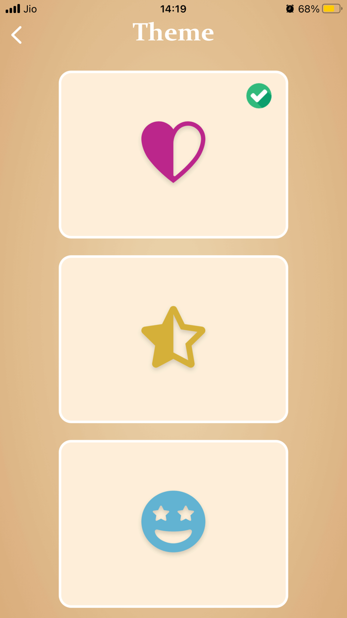 Daily Spin  Coin Master Quiz