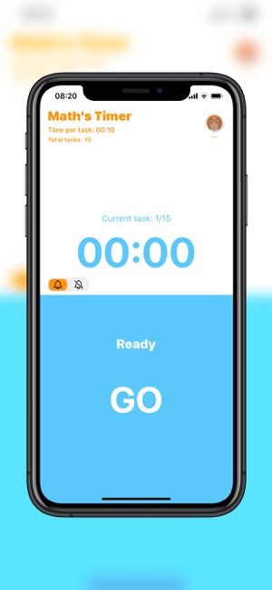 Owl Timer(圖2)-速報App