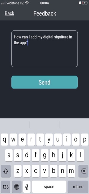 TransferWind(圖5)-速報App
