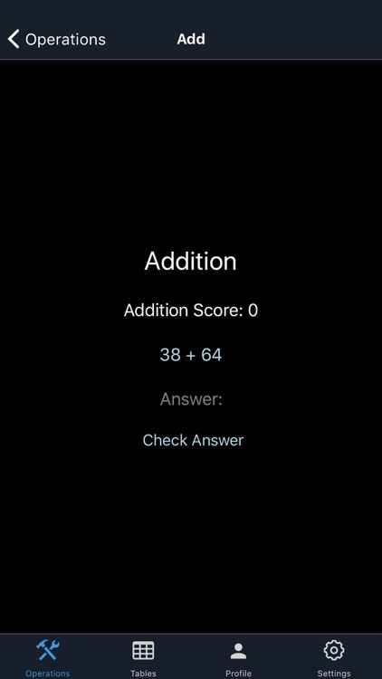 My MathTime screenshot-5