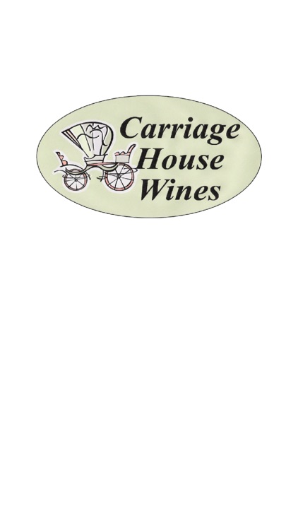 Carriage House Wines