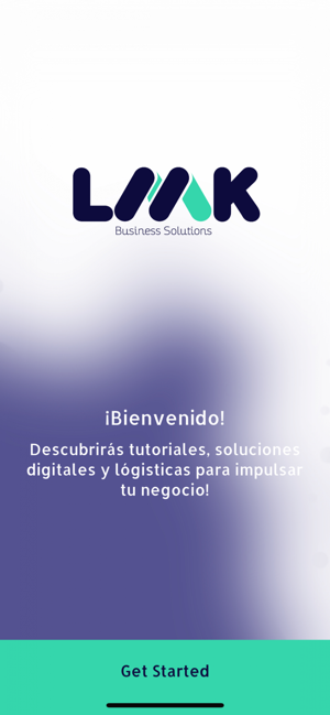 LAAK BS(圖1)-速報App