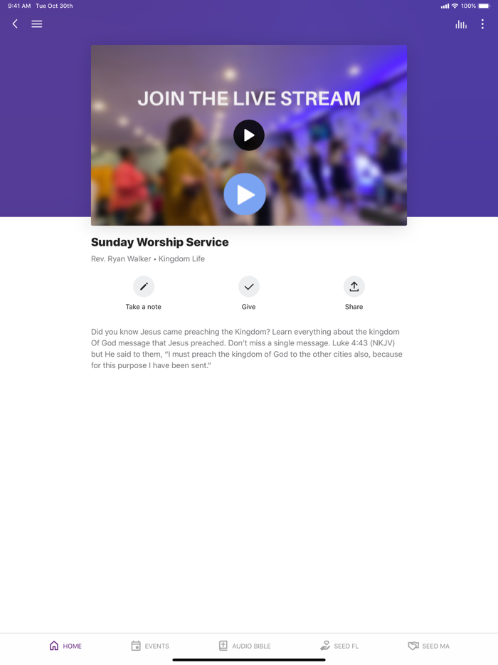 House of Refuge Intl