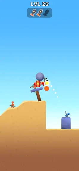 Game screenshot Fire-Wall hack