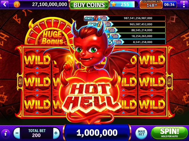 Tycoon casino free coins