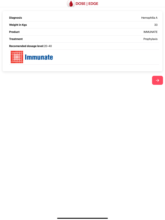 DosEdge-Saudi Arabia