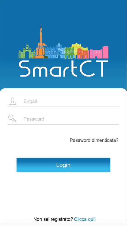 SmartCT