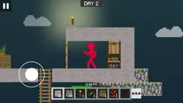 Stickman Skyland Cube Craft Hack 1 1 3