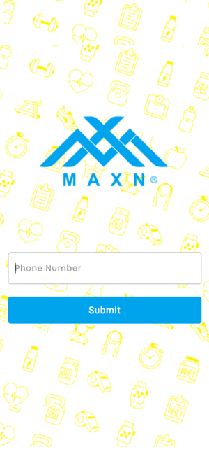 MAXN(圖1)-速報App