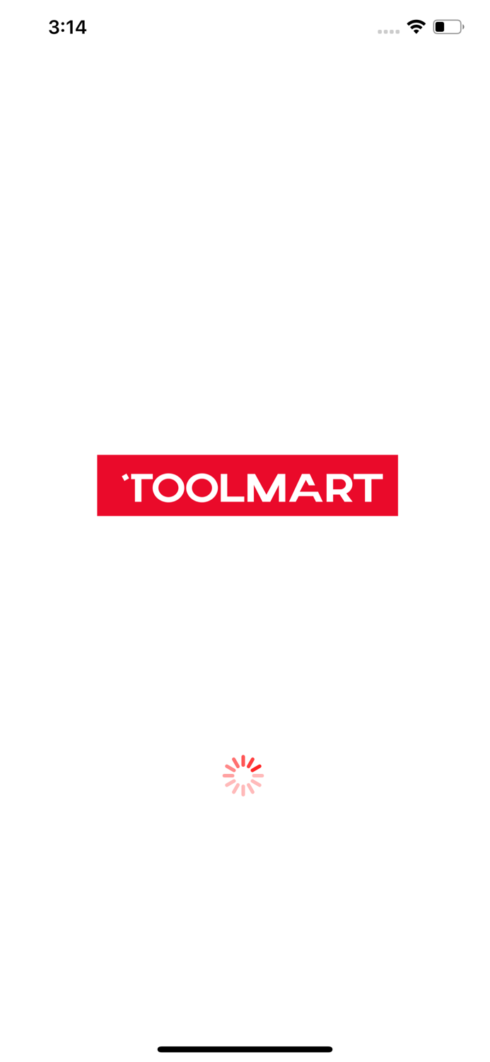 Tool Mart