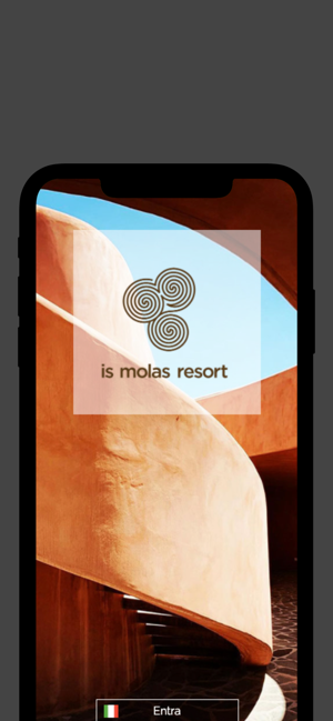 Is Molas Resort