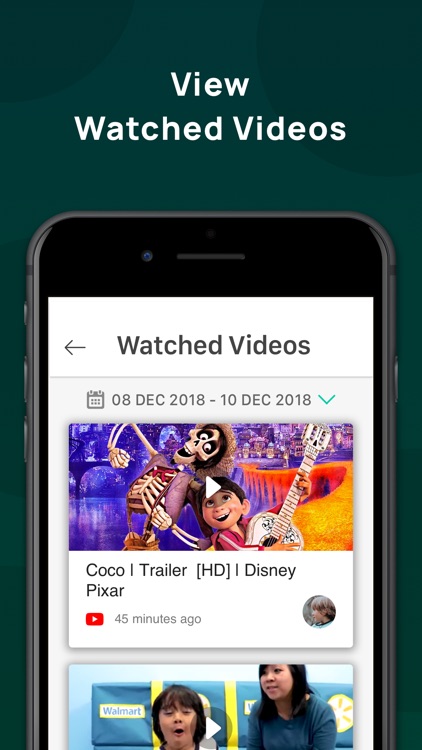 Mobicip - Parental Control App screenshot-5