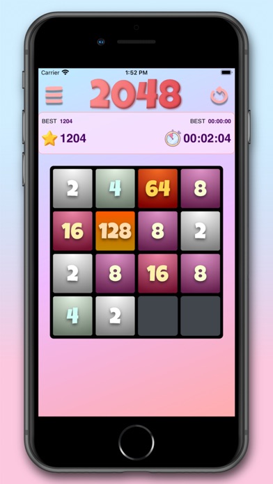 2048withoutrestrictions