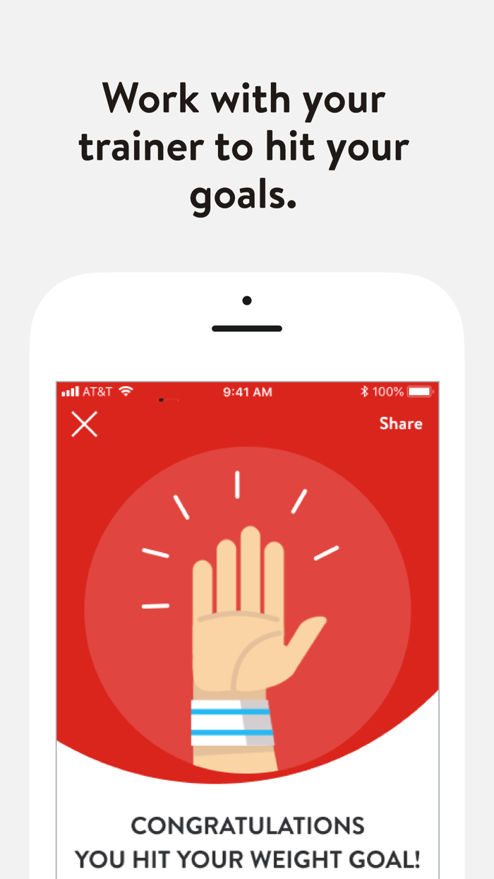 Advanced Training LLC