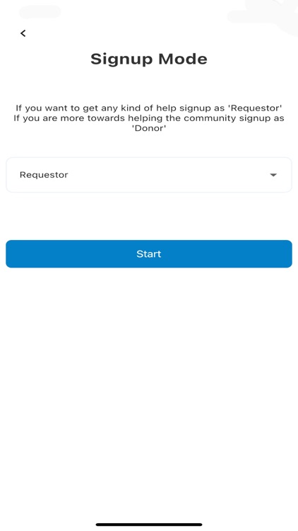 The Esther screenshot-4