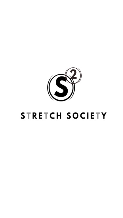 Stretch Society