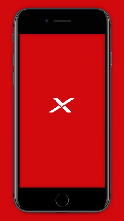 VirteX Phone screenshot-9