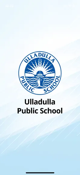 Game screenshot Ulladulla Public School mod apk