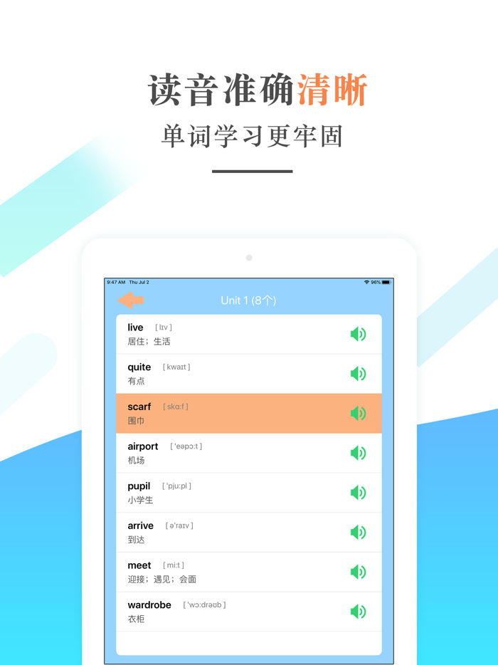 六年级英语下册-新起点小学英语