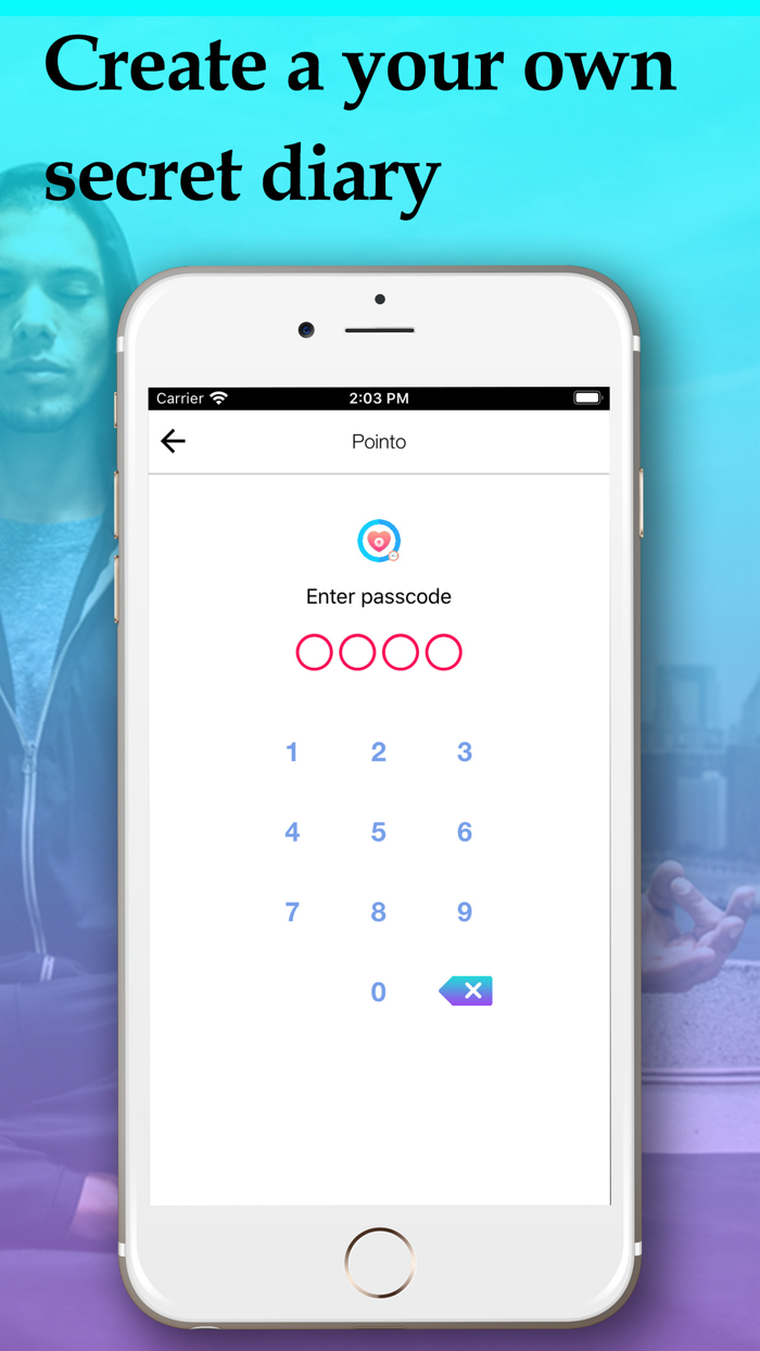 My Memory Book Diary  Journal