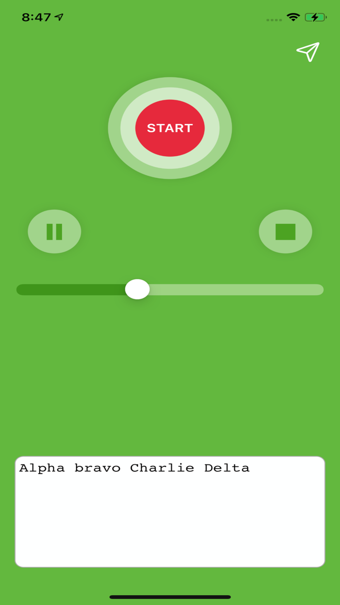 Ambient by Jmfcool.com