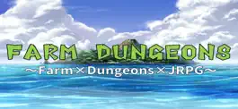 Game screenshot Farm Dungeons Lite mod apk