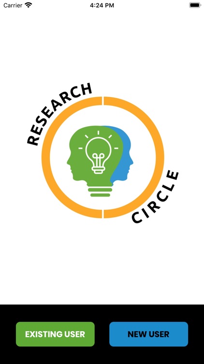 Research Circle