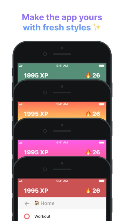 EasyDo: To-Do Lists & Tasks