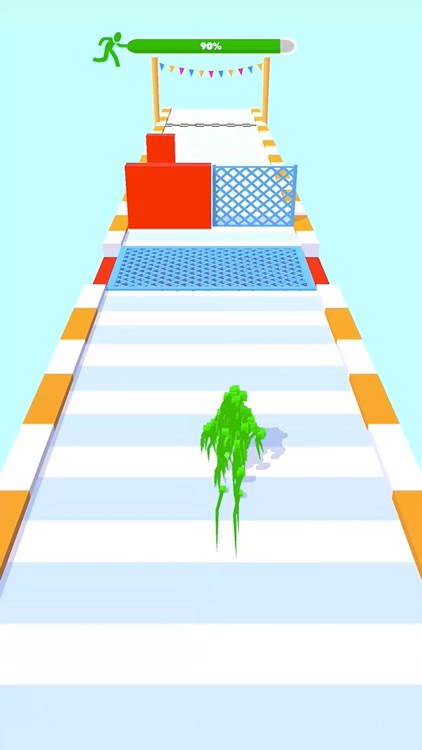 Pixel Master. screenshot-5