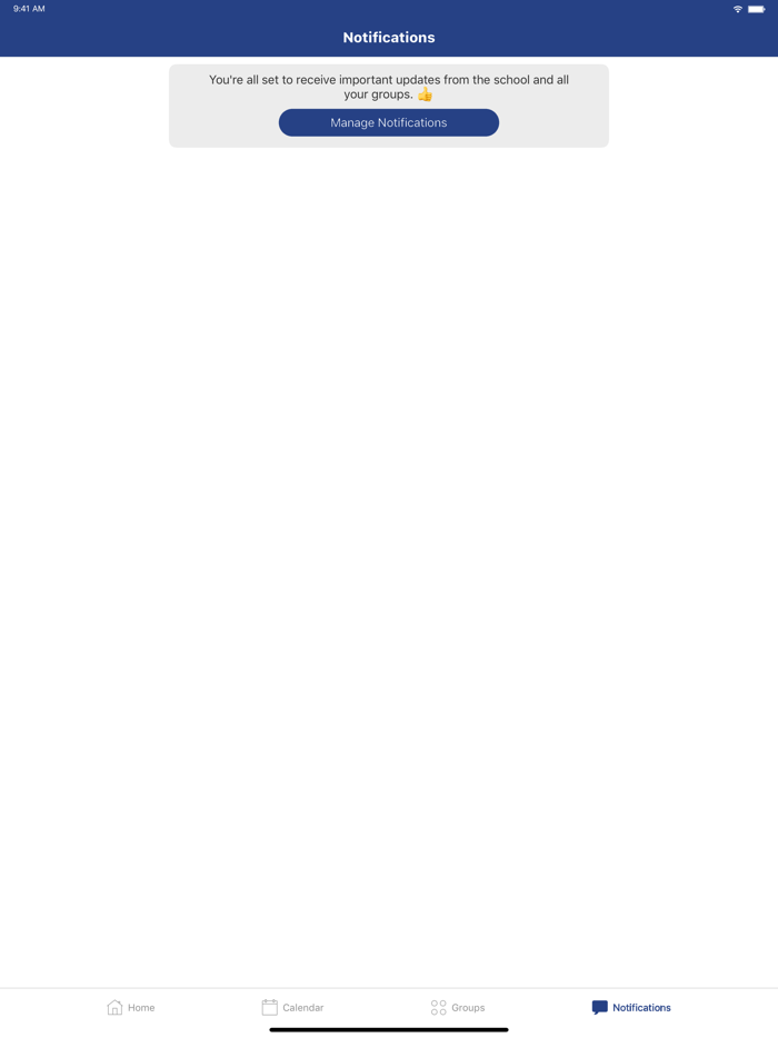 Locust Trace AgriScience