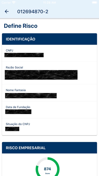 ACIPI Mobile screenshot-6