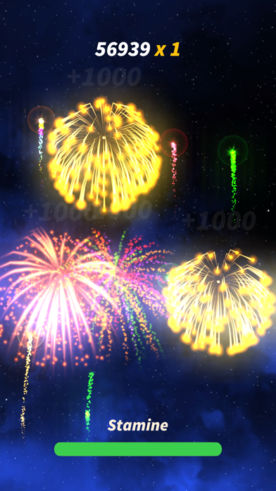 FireworkerClick